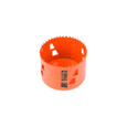 Klein Tools 31932 Bi-Metal Hole Saw, 2-Inch