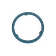 Thomas & Betts 5269 Liquidtight Conduit Sealing Ring, 3" Rubber & Steel