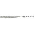 Klein Tools Wire Pulling Grip