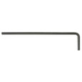 Klein Tools Long Arm Hex Key
