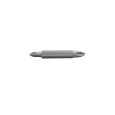 Klein Tools Replacement Bit, Phillips