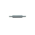 Klein Tools Replacement Bit, TORX®