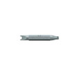 Klein Tools Replacement Bit, Spanner