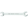 Klein Tools Open-End Wrench