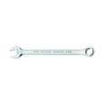 Klein Tools Metric Combination Wrench