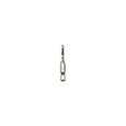 Klein Tools High Speed Steel Drill Tap