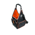 Klein Tools Tradesman Pro 8-Inch Tote