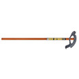 Klein Tools Assembled Iron Conduit Bender EMT