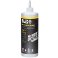 Klein Tools Premium Synthetic Polymer