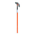 Klein Tools Aluminum Conduit Bender Full Assembly