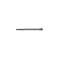 Klein Tools 7/16" Power Nut Driver