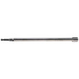Klein Tools 7/16" Power Nut Driver