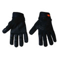 Klein Tools Journeyman Wire Pulling Gloves