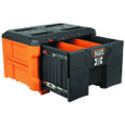 Klein Tools MODbox Toolbox