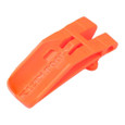Klein Tools Angle Setter Conduit Bending Tool