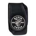 Klein Tools PowerLine Mobile Phone Holder