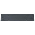 Klein Tools Folding Tool