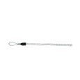 Klein Tools Light Duty Pulling Grip