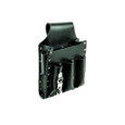 Klein Tools 5127 6-Pocket Tool Pouch