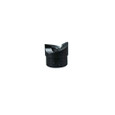 Klein Tools Knockout Punch