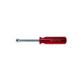 Klein Tools 1/4-Inch Magnetic Nut Driver