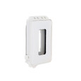 TAYMAC ML500 Outdoor Comforts EXTRA DUTY 1-Gang Weatherproof In-Use Cover