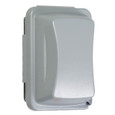 TayMac MM410 1-Gang Weatherproof In-Use Cover