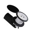 Pass & Seymour CP498L Countertop Outlet Lid