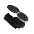 Pass & Seymour CP498L Countertop Outlet Lid