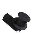 Pass & Seymour CP498TR15 15A Tamper-Resistant Countertop Outlet