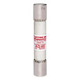 Mersen AG Class G Time Delay Fuse, 480VAC, Ferrule Terminal