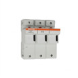 Mersen UltraSafe Fuse Holder, 800VAC/1000VDC, IP20
