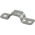 Arlington Industries C-STRAP 2-Hole SEU Cable Strap