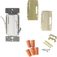 Eaton AAL06-C2-K ACCELL AL Series Smart Lighting Control Module