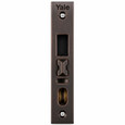 Accentra 8867 Armor Front