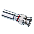 IDEAL Industries InSITE RG-59 BNC Compression Connector
