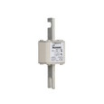 Bussmann Eaton 170M Series High-Speed Square Body Fuse, Class aR, 690V