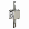 Bussmann Eaton 170M Series High-Speed Square Body Fuse, Class aR, 690V