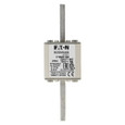 Bussmann 170M Eaton series high speed square body fuse, 700V (UL) / 690V (IEC), 200 kAIC, blade
