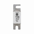 Bussmann 170M Eaton series high speed square body fuse, 700V (UL) / 690V (IEC), 200 kAIC, blade