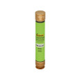 Bussmann FRS-R Fusetron Class RK5 Time-Delay Fuse