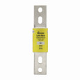 Bussmann KRP-C Fuse