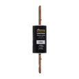 Bussmann KTN-R Eaton LIMITRON Fast-Acting Fuse, Class RK1