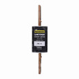 Bussmann KTN-R Eaton LIMITRON Fast-Acting Fuse, Class RK1