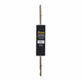 Bussmann KTS-R Eaton LIMITRON Fast-Acting Fuse, Class RK1, 600V