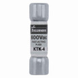 Bussmann KTK Eaton LIMITRON Fast-Acting Fuse