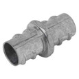 Steel City Screw-In Coupling (AC/Flex/DC)