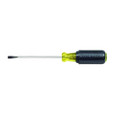 Klein Tools Cabinet Tip Screwdriver 3/16-Inch
