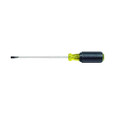 Klein Tools Cabinet Tip Screwdriver 3/16-Inch