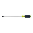 Klein Tools Cabinet Tip Screwdriver 3/16-Inch